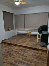 Blk 868 Woodlands Street 83 (Woodlands), HDB Executive #552192961